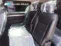 Peugeot Traveller 2.2 BLUEHDI 180 AUTO LONG BUSINESS VIP 1 Negro - thumbnail 8
