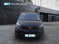 Peugeot Traveller 2.2 BLUEHDI 180 AUTO LONG BUSINESS VIP 1 Negro - thumbnail 2