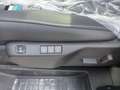 Peugeot Traveller 2.2 BLUEHDI 180 AUTO LONG BUSINESS VIP 1 Negro - thumbnail 16