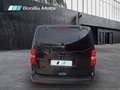 Peugeot Traveller 2.2 BLUEHDI 180 AUTO LONG BUSINESS VIP 1 Negro - thumbnail 5