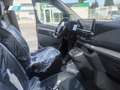 Peugeot Traveller 2.2 BLUEHDI 180 AUTO LONG BUSINESS VIP 1 Negro - thumbnail 15