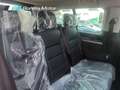 Peugeot Traveller 2.2 BLUEHDI 180 AUTO LONG BUSINESS VIP 1 Negro - thumbnail 14