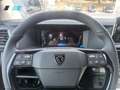 Peugeot Traveller 2.2 BLUEHDI 180 AUTO LONG BUSINESS VIP 1 Negro - thumbnail 20