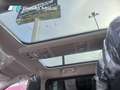 Peugeot Traveller 2.2 BLUEHDI 180 AUTO LONG BUSINESS VIP 1 Negro - thumbnail 10