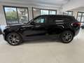 Land Rover Range Rover Velar RR Velar 2.0D I4 204 CV S Zwart - thumbnail 6