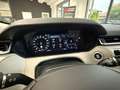 Land Rover Range Rover Velar RR Velar 2.0D I4 204 CV S Zwart - thumbnail 3