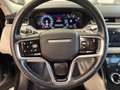 Land Rover Range Rover Velar RR Velar 2.0D I4 204 CV S Zwart - thumbnail 16