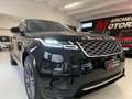 Land Rover Range Rover Velar RR Velar 2.0D I4 204 CV S Zwart - thumbnail 14