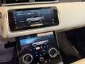 Land Rover Range Rover Velar RR Velar 2.0D I4 204 CV S Zwart - thumbnail 20