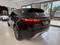Land Rover Range Rover Velar RR Velar 2.0D I4 204 CV S Zwart - thumbnail 8