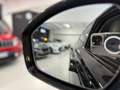 Land Rover Range Rover Velar RR Velar 2.0D I4 204 CV S Zwart - thumbnail 18