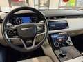 Land Rover Range Rover Velar RR Velar 2.0D I4 204 CV S Zwart - thumbnail 5