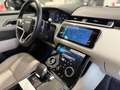 Land Rover Range Rover Velar RR Velar 2.0D I4 204 CV S Zwart - thumbnail 11