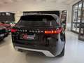 Land Rover Range Rover Velar RR Velar 2.0D I4 204 CV S Zwart - thumbnail 2