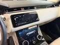 Land Rover Range Rover Velar RR Velar 2.0D I4 204 CV S Zwart - thumbnail 17
