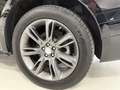 Land Rover Range Rover Velar RR Velar 2.0D I4 204 CV S Zwart - thumbnail 7