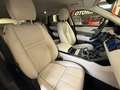 Land Rover Range Rover Velar RR Velar 2.0D I4 204 CV S Zwart - thumbnail 12