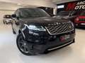 Land Rover Range Rover Velar RR Velar 2.0D I4 204 CV S Zwart - thumbnail 1
