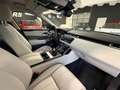 Land Rover Range Rover Velar RR Velar 2.0D I4 204 CV S Zwart - thumbnail 10