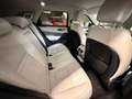 Land Rover Range Rover Velar RR Velar 2.0D I4 204 CV S Zwart - thumbnail 13