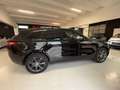 Land Rover Range Rover Velar RR Velar 2.0D I4 204 CV S Zwart - thumbnail 9
