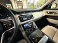 Land Rover Range Rover Velar RR Velar 2.0D I4 204 CV S Zwart - thumbnail 4
