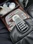 Mercedes-Benz S 350 7G-TRONIC - thumbnail 6