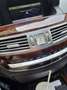 Mercedes-Benz S 350 7G-TRONIC - thumbnail 10