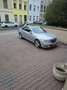 Mercedes-Benz S 350 7G-TRONIC - thumbnail 1
