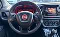 Fiat Doblo Doblò 1.3 MJT S&S PL-TN Cargo Maxi Easy Gris - thumbnail 15