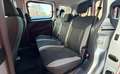 Fiat Doblo Doblò 1.3 MJT S&S PL-TN Cargo Maxi Easy Gris - thumbnail 10