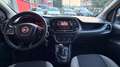 Fiat Doblo Doblò 1.3 MJT S&S PL-TN Cargo Maxi Easy Gris - thumbnail 14