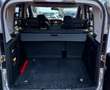 Fiat Doblo Doblò 1.3 MJT S&S PL-TN Cargo Maxi Easy Gris - thumbnail 18