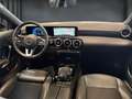 Mercedes-Benz A 200 d Progressive - Distronic - LED - Kamera Schwarz - thumbnail 7