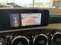 Mercedes-Benz A 200 d Progressive - Distronic - LED - Kamera Schwarz - thumbnail 10