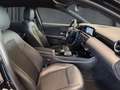 Mercedes-Benz A 200 d Progressive - Distronic - LED - Kamera Schwarz - thumbnail 11
