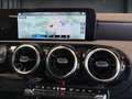 Mercedes-Benz A 200 d Progressive - Distronic - LED - Kamera Schwarz - thumbnail 9