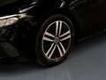 Mercedes-Benz A 200 d Progressive - Distronic - LED - Kamera Schwarz - thumbnail 18