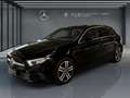 Mercedes-Benz A 200 d Progressive - Distronic - LED - Kamera Schwarz - thumbnail 1