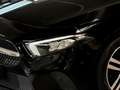 Mercedes-Benz A 200 d Progressive - Distronic - LED - Kamera Schwarz - thumbnail 15