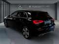 Mercedes-Benz A 200 d Progressive - Distronic - LED - Kamera Schwarz - thumbnail 4