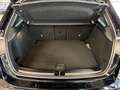 Mercedes-Benz A 200 d Progressive - Distronic - LED - Kamera Schwarz - thumbnail 14