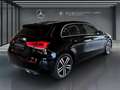 Mercedes-Benz A 200 d Progressive - Distronic - LED - Kamera Schwarz - thumbnail 5
