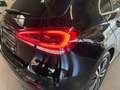 Mercedes-Benz A 200 d Progressive - Distronic - LED - Kamera Schwarz - thumbnail 16