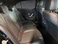 Mercedes-Benz A 200 d Progressive - Distronic - LED - Kamera Schwarz - thumbnail 13