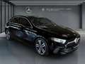 Mercedes-Benz A 200 d Progressive - Distronic - LED - Kamera Schwarz - thumbnail 3
