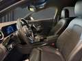 Mercedes-Benz A 200 d Progressive - Distronic - LED - Kamera Schwarz - thumbnail 6
