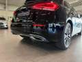 Mercedes-Benz A 200 d Progressive - Distronic - LED - Kamera Schwarz - thumbnail 17