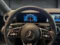 Mercedes-Benz A 200 d Progressive - Distronic - LED - Kamera Schwarz - thumbnail 8