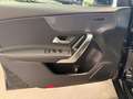 Mercedes-Benz A 200 d Progressive - Distronic - LED - Kamera Schwarz - thumbnail 12